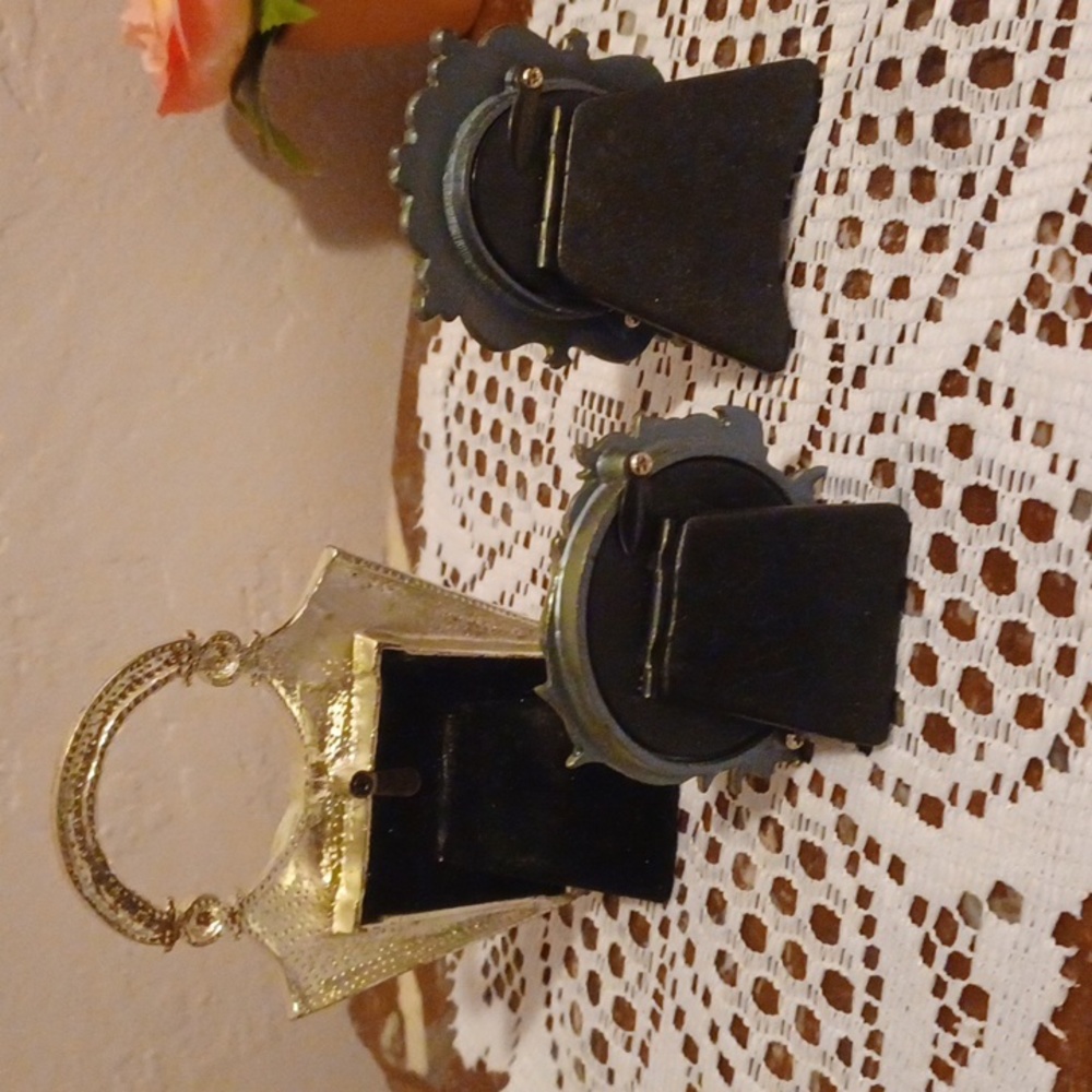 Aaron Brothers Small Picture frames NWOT - Picture 2 of 6